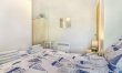 3 Bed in Seahouses 9