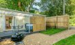 1 Bed in Godshill 1