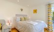 1 Bed in Godshill 6