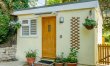 1 Bed in Godshill 3