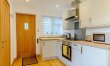 1 Bed in Godshill 7