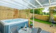 1 Bed in Godshill 0