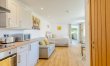 1 Bed in Godshill 4