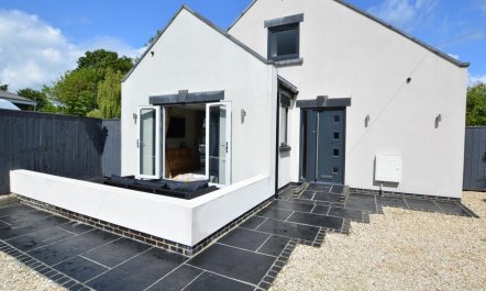 2 Bed in Middlesbrough 1