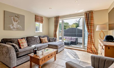 2 Bed in Middlesbrough 4