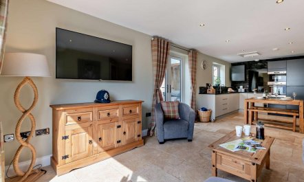 2 Bed in Middlesbrough 3