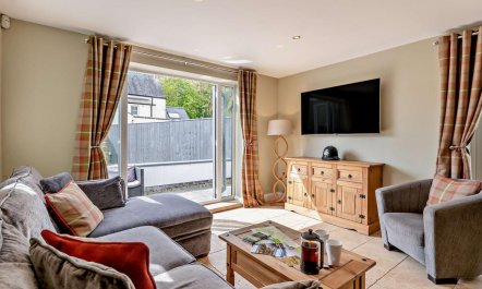 2 Bed in Middlesbrough 2