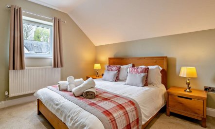 2 Bed in Middlesbrough 8