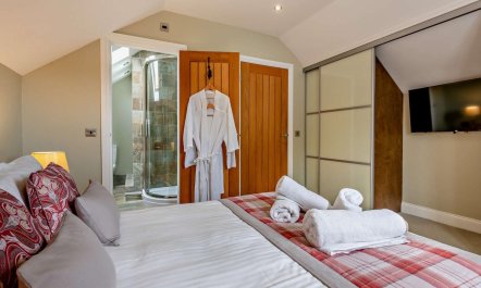 2 Bed in Middlesbrough 9