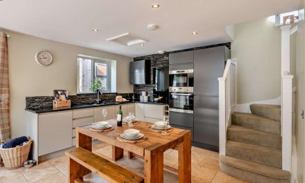 2 Bed in Middlesbrough 5