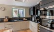 2 Bed in Middlesbrough 7