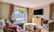 2 Bed in Middlesbrough 2