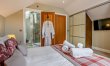 2 Bed in Middlesbrough 9