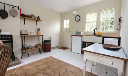 2 Bed in Kirriemuir 4