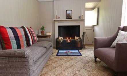 2 Bed in Kirriemuir 1