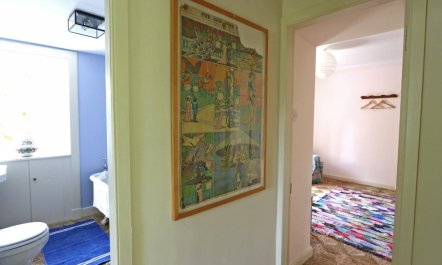 2 Bed in Kirriemuir 9