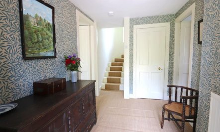 2 Bed in Kirriemuir 6