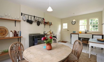 2 Bed in Kirriemuir 2
