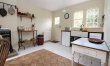 2 Bed in Kirriemuir 4