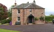 2 Bed in Kirriemuir 0