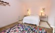 2 Bed in Kirriemuir 8