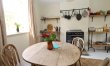 2 Bed in Kirriemuir 5