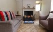 2 Bed in Kirriemuir 1