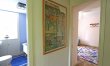 2 Bed in Kirriemuir 9