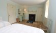 2 Bed in Kirriemuir 7