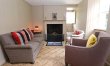 2 Bed in Kirriemuir 3