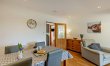 2 Bed in Godshill 7