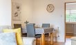 2 Bed in Godshill 6