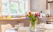 2 Bed in Godshill 2