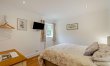 2 Bed in Godshill 9