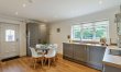 2 Bed in Godshill 4