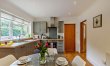 2 Bed in Godshill 1