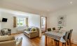 2 Bed in Godshill 5