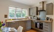 2 Bed in Godshill 3