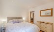 2 Bed in Godshill 8