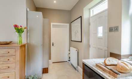 1 Bed in Harrogate 4