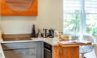 1 Bed in Harrogate 6