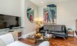 1 Bed in Harrogate 5