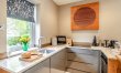 1 Bed in Harrogate 1