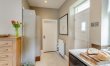 1 Bed in Harrogate 4