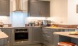 7 Bed in Hexham 9