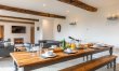 7 Bed in Hexham 3
