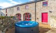 7 Bed in Hexham 0