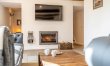 7 Bed in Hexham 2