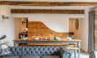 7 Bed in Hexham 5