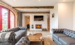 7 Bed in Hexham 6